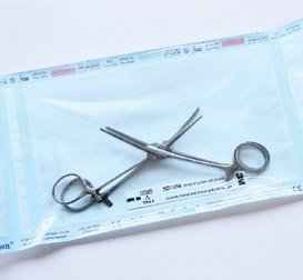 Goldcoin Angle Product