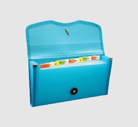 Goldcoast Polyplast Product