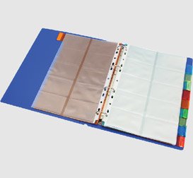 Goldcoast Polyplast Product