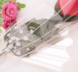 Goldcoin Angle Product