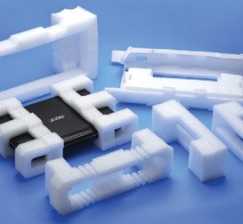 Goldcoin Packaging Product