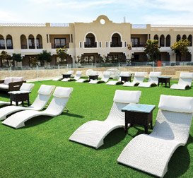 Goldcoin Wholesale Mart Product