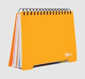 Goldcoast Polyplast Product