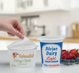 Goldcoin Angle Product