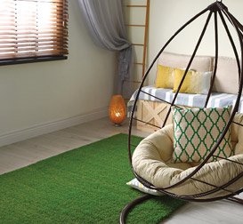 Goldcoin Wholesale Mart Product