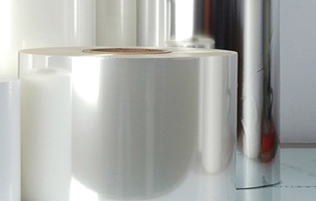 Goldcoin Angel Product