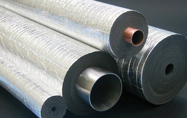 Goldcoin Industries Product