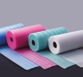 Goldcoin Packaging Product