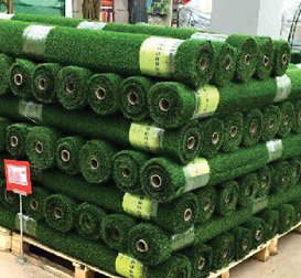 Goldcoin Wholesale Mart Product