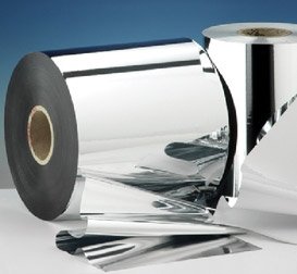 Goldcoin Angel Product