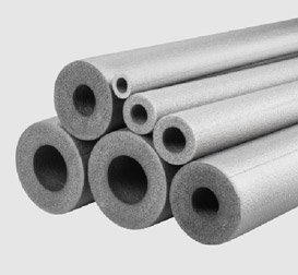 Goldcoin Industries Product