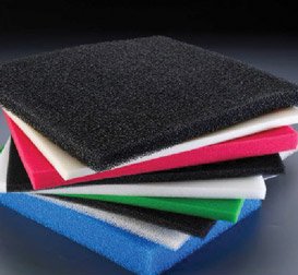 Goldcoin Packaging Product