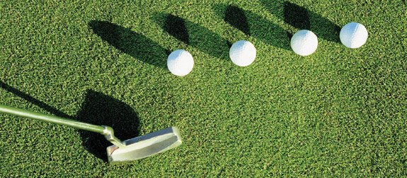 Goldcoin Wholesale Mart Product