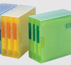 Goldcoast Polyplast Product