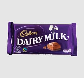 Goldcoin Angel Product