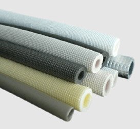 Goldcoin Industries Product