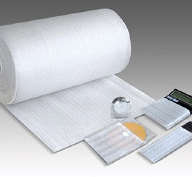 Goldcoin Packaging Product