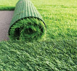 Goldcoin Wholesale Mart Product