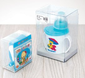 Goldcoast Polyplast Product