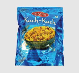 Goldcoin Angel Product