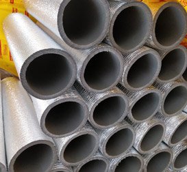 Goldcoin Industries Product