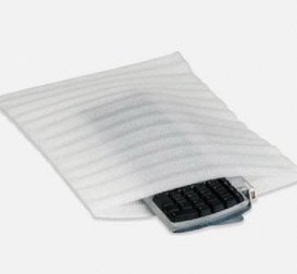 Goldcoin Packaging Product