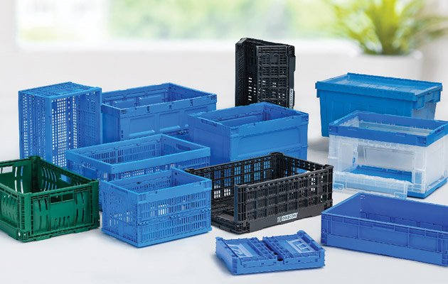 Goldcoin Wholesale Mart Product