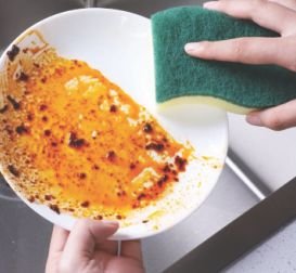 Goldcoin Abrasive Product