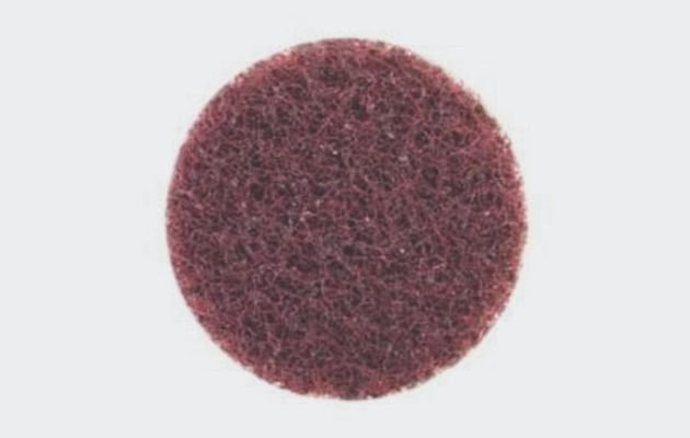 Goldcoin Abrasive Product