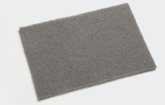 Goldcoin Abrasive Product