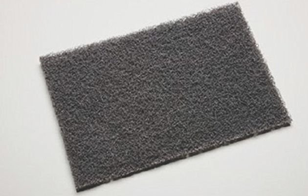 Goldcoin Abrasive Product