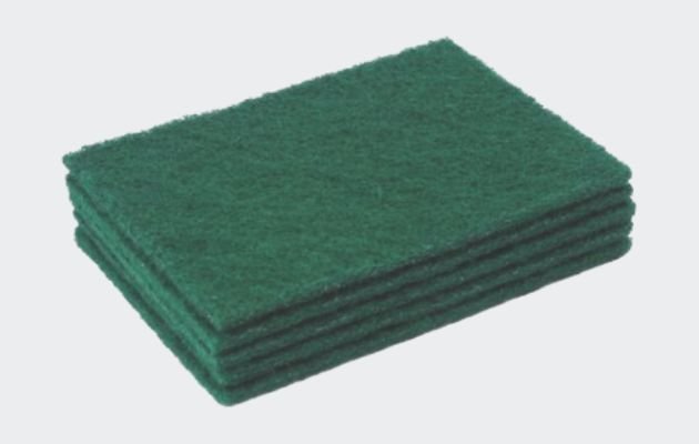 Goldcoin Abrasive Product