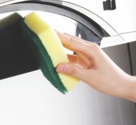 Goldcoin Abrasive Product