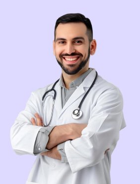 Dr. Jennifer Catlin