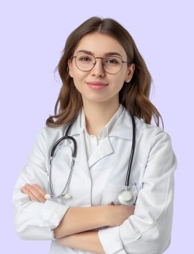 Dr. Harshal Achayra