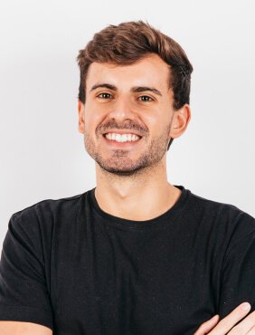 Dr. Harshal Achayra