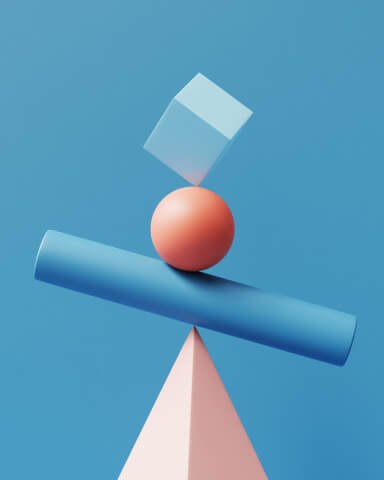 Creative Innovation
