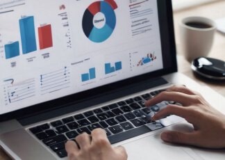 Data Analytics