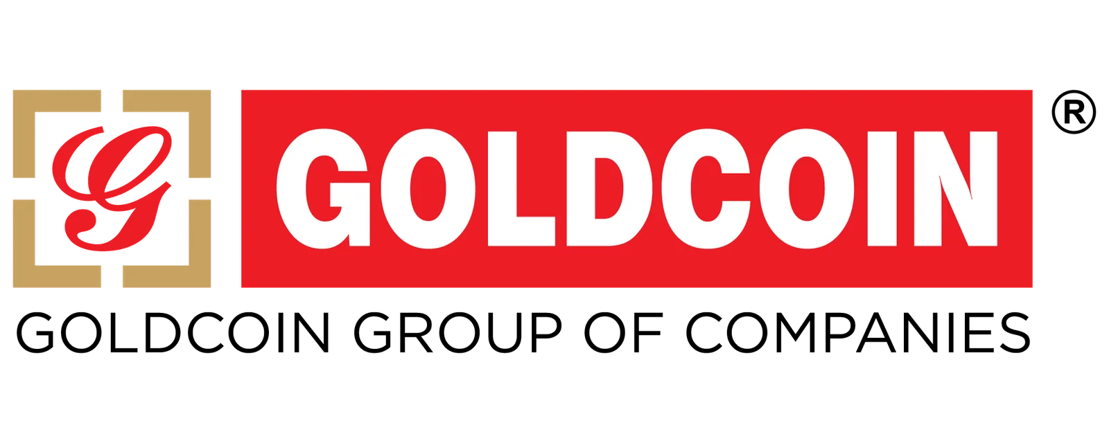 GOLDCOIN GROUPS