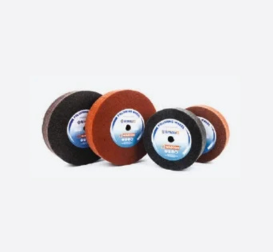 Abrasive Wheels
