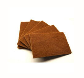 G-747 Medium ALO Hand Pads