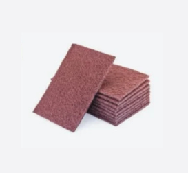 G-644 Medium Course Hand Pads