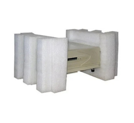 EPE foam Fitments